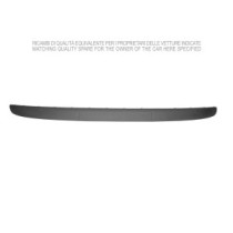 Achetez le MOLDURA PARE-CHOCS AVANT P/P VW VW TOURAN 03- au meilleur prix sur todocarrocería.com.