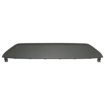 Achetez MOULURE PARE-CHOCS AVANT SUPÉRIEUR SUZUKI VITARA 15- au meilleur prix sur todocarrocería.com
