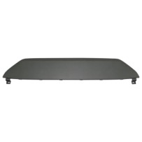 Compra MOLDURA PARAGOLPES DELANTERO SUPERIOR SUZUKI SUZUKI VITARA 15- al mejor precio en todocarrocería.com