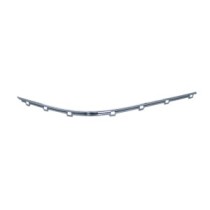 Compra MOLDURA PARAGOLPES DELANTERO SUPERIOR DERECHO CROMADO BMW BMW E39 95- al mejor precio en todocarrocería.com