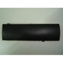 Compra MOLDURA PARAGOLPES DELANTERO(CENTRAL) BMW BMW E36 94- al mejor precio en todocarrocería.com