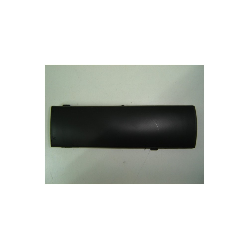 Compra MOLDURA PARAGOLPES DELANTERO(CENTRAL) BMW BMW E36 94- al mejor precio en todocarrocería.com
