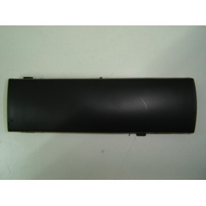 Achetez le Moulure Pare-chocs Avant (Centrale) BMW BMW E36 94- au meilleur prix sur todocarrocería.com.