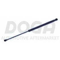 Compra AMORTIGUADOR DE PORTÓN 456L-360N FIAT FIAT 500 07- al mejor precio en todocarrocería.com