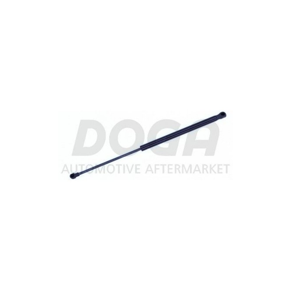Achetez AMORTISSEUR DE HAYON 456L-360N FIAT FIAT 500 07- au meilleur prix sur todocarrocería.com.