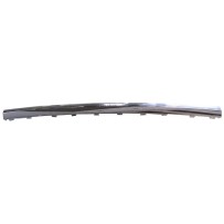 Achetez Moulure Pare-chocs Avant (chromée) VW VW T-ROC 2017.07- au meilleur prix sur todocarrocería.com.