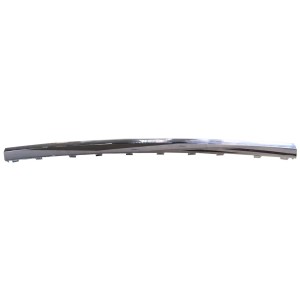 Achetez Moulure Pare-chocs Avant (chromée) VW VW T-ROC 2017.07- au meilleur prix sur todocarrocería.com.