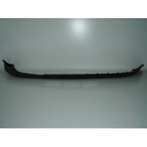 Achetez Moulure Pare-chocs Noir VW VW BORA 98- au meilleur prix sur todocarrocería.com.