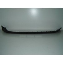 Achetez Moulure Pare-chocs Noir VW VW BORA 98- au meilleur prix sur todocarrocería.com.