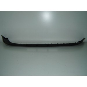 Achetez Moulure Pare-chocs Noir VW VW BORA 98- au meilleur prix sur todocarrocería.com.