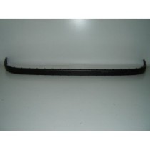 Compra MOLDURA PARAGOLPES P/P VW VW BORA 98- al mejor precio en todocarrocería.com