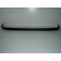 Achetez le PARE-CHOCS AVANT POUR VW VW BORA 98- au meilleur prix sur todocarrocería.com.