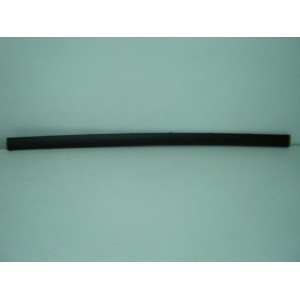 Compra MOLDURA PARAGOLPES TRASERO (CENTRAL) BMW BMW E36 91- al mejor precio en todocarrocería.com
