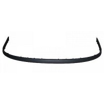 Compra MOLDURA PARAGOLPES TRASERO (SEDAN) SKODA SKODA OCTAVIA 04- al mejor precio en todocarrocería.com