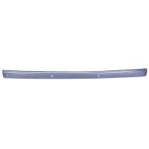 Compra MOLDURA PARAGOLPES TRASERO CENTRAL C/SENSOR C/MOLDURA CROMADO MERCEDES MERCEDES W211 02- al mejor precio en todocarrocerí
