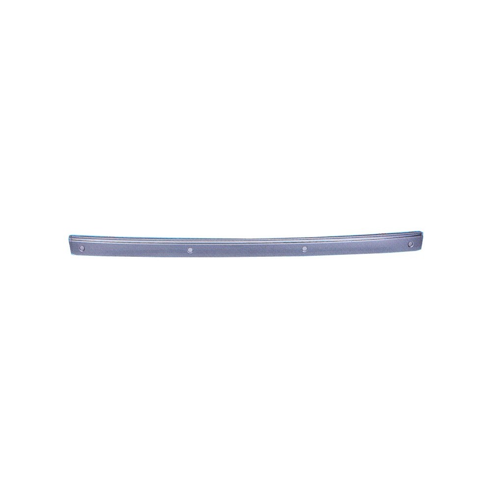 Compra MOLDURA PARAGOLPES TRASERO CENTRAL C/SENSOR C/MOLDURA CROMADO MERCEDES MERCEDES W211 02- al mejor precio en todocarrocerí