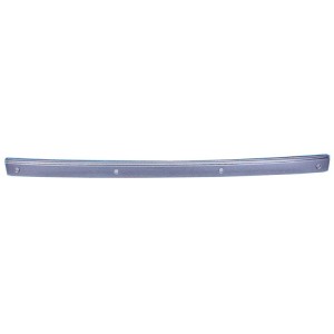 Compra MOLDURA PARAGOLPES TRASERO CENTRAL C/SENSOR C/MOLDURA CROMADO MERCEDES MERCEDES W211 02- al mejor precio en todocarrocerí