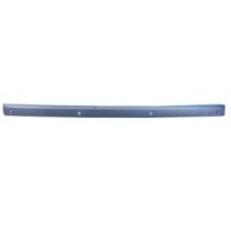 Achetez Moulure Pare-chocs Arrière Central avec Capteur sans Moulure Chromée Mercedes Mercedes W211 02- au meilleur prix sur tod