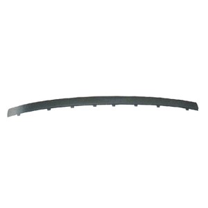 Achetez MOULURE PARE-CHOCS ARRIÈRE CENTRALE NOIRE SW FORD FORD FOCUS 04- au meilleur prix sur todocarrocería.com.