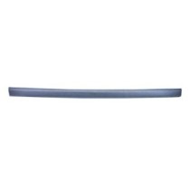 Compra MOLDURA PARAGOLPES TRASERO CENTRAL S/SENSOR C/MOLDURA CROMADO MERCEDES MERCEDES W211 02- al mejor precio en todocarrocerí