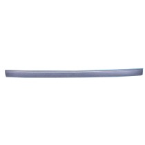 Achetez Moulure Pare-chocs Arrière Central S/Senseur S/Moulure Chromée Mercedes Mercedes W211 02- au meilleur prix sur todocarro