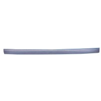 Compra MOLDURA PARAGOLPES TRASERO CENTRAL S/SENSOR S/MOLDURA CROMADO MERCEDES MERCEDES W211 02- al mejor precio en todocarrocerí