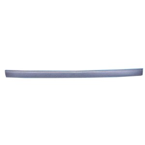Compra MOLDURA PARAGOLPES TRASERO CENTRAL S/SENSOR S/MOLDURA CROMADO MERCEDES MERCEDES W211 02- al mejor precio en todocarrocerí