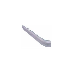 Compra MOLDURA PARAGOLPES TRASERO DERECHO MERCEDES MERCEDES W211 02- al mejor precio en todocarrocería.com