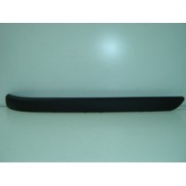 Compra MOLDURA PARAGOLPES TRASERO DERECHO (4 PUERTAS) BMW BMW E46 98- al mejor precio en todocarrocería.com