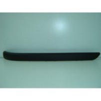 Compra MOLDURA PARAGOLPES TRASERO DERECHO (4 PUERTAS) BMW BMW E46 98- al mejor precio en todocarrocería.com