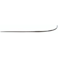 Achetez MOULURE DE BOUCLIER ARRIÈRE DROIT CHROMÉ MERCEDES MERCEDES CLK W209 03- au meilleur prix sur todocarrocería.com