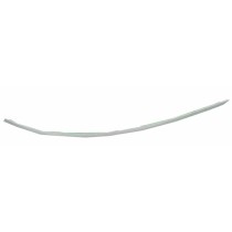 MOULURE DE BOUCLIER ARRIÈRE DROITE CHROMÉE (4 PORTES) MERCEDES C W204 2007.01- 107.131719, 2048851021