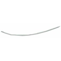 Compra MOLDURA PARAGOLPES TRASERO DERECHO CROMADO(4 PUERTAS) MERCEDES MERCEDES C W204 07- al mejor precio en todocarrocería.com