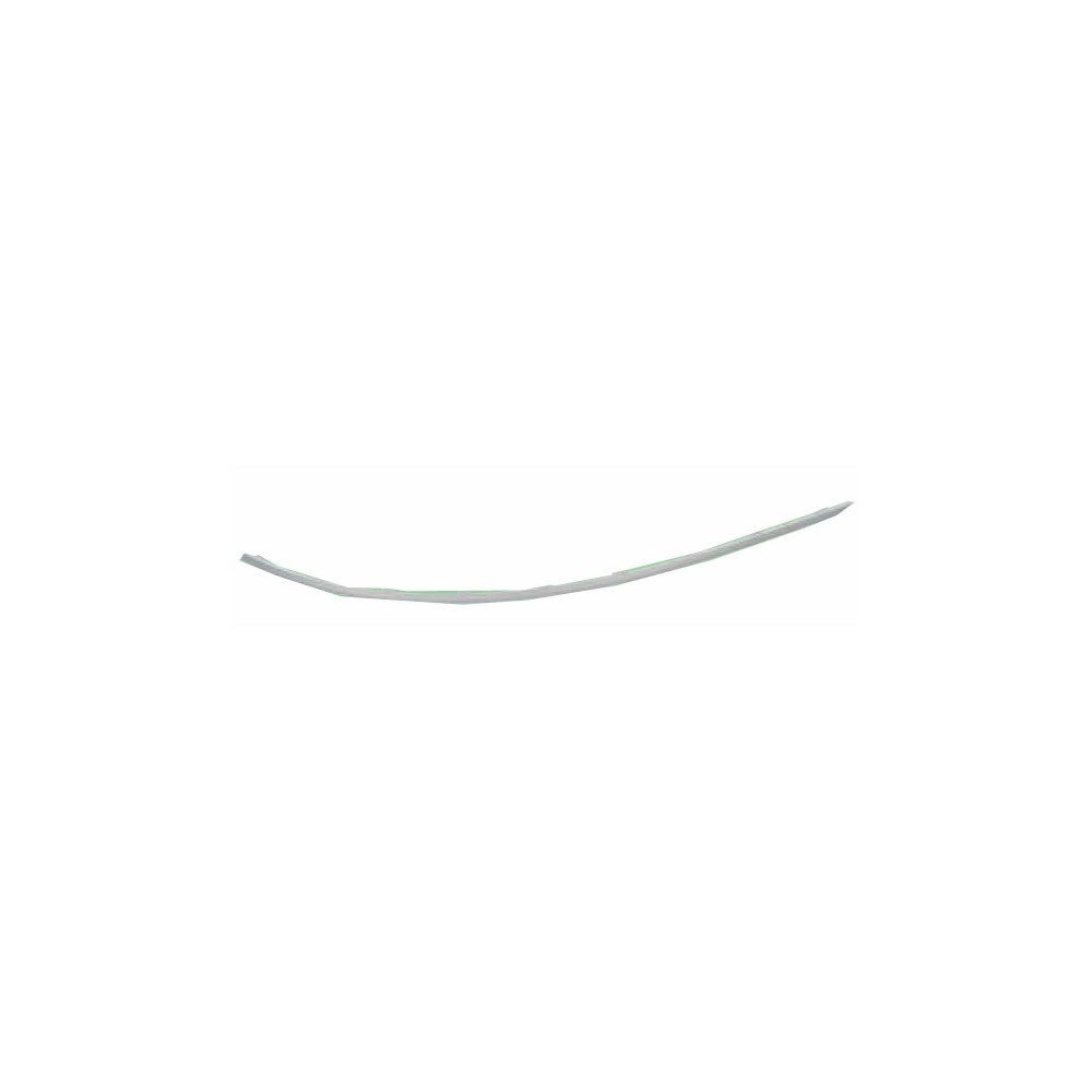 Achetez le MOLDURA PARE-CHOCS ARRIÈRE DROIT CHROMÉ (4 PORTES) MERCEDES MERCEDES C W204 07- au meilleur prix sur todocarrocería.c