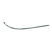 Achetez MOULURE DE BOUCLIER ARRIÈRE DROITE CHROMÉE(SW) MERCEDES MERCEDES C W204 07- au meilleur prix sur todocarrocería.com