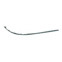 Compra MOLDURA PARAGOLPES TRASERO DERECHO CROMADO(SW) MERCEDES MERCEDES C W204 07- al mejor precio en todocarrocería.com