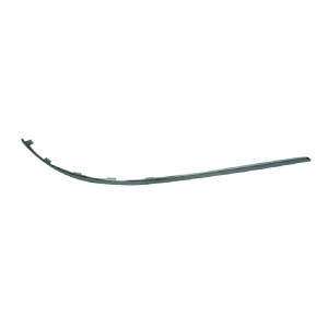 Compra MOLDURA PARAGOLPES TRASERO DERECHO CROMADO(SW) MERCEDES MERCEDES C W204 07- al mejor precio en todocarrocería.com