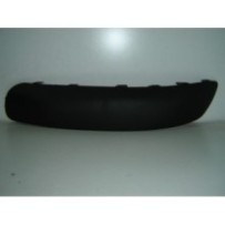 Achetez MOULURE DE BOUCLIER ARRIÈRE DROIT NOIR PEUGEOT PEUGEOT 307 01- au meilleur prix sur todocarrocería.com