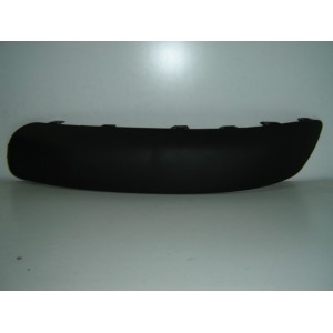 Achetez MOULURE DE BOUCLIER ARRIÈRE DROIT NOIR PEUGEOT PEUGEOT 307 01- au meilleur prix sur todocarrocería.com