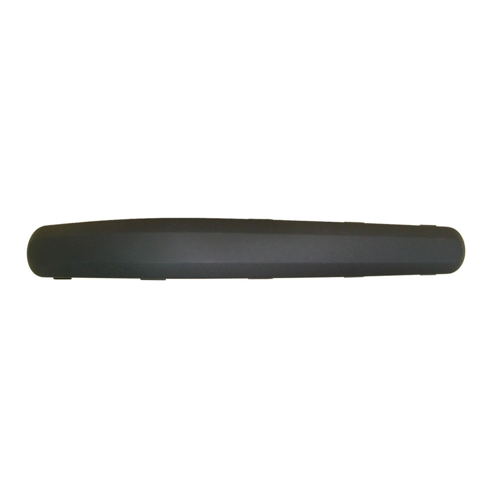 Achetez le Moulage Pare-chocs Arrière Droit Noir Ford Fusion 02- au meilleur prix sur todocarrocería.com.