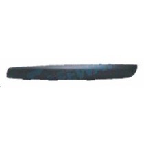 Achetez Moulure Pare-chocs Arrière Droite Noire SW FORD FORD FOCUS 04- au meilleur prix sur todocarrocería.com