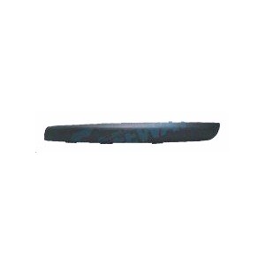 Achetez Moulure Pare-chocs Arrière Droite Noire SW FORD FORD FOCUS 04- au meilleur prix sur todocarrocería.com