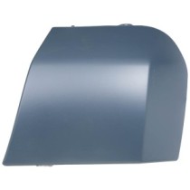 Compra MOLDURA PARAGOLPES TRASERO DERECHO P/P CITROEN CITROEN C4 PICASSO 07-/11- al mejor precio en todocarrocería.com