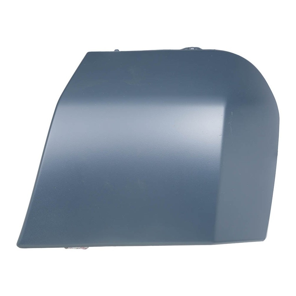 Compra MOLDURA PARAGOLPES TRASERO DERECHO P/P CITROEN CITROEN C4 PICASSO 07-/11- al mejor precio en todocarrocería.com