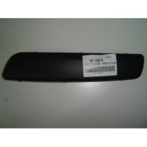 Compra MOLDURA PARAGOLPES TRASERO DERECHO P/P RENAULT RENAULT CLIO 05- al mejor precio en todocarrocería.com