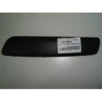Achetez Moulure Pare-chocs Arrière Droite pour Renault Clio 05- au meilleur prix sur todocarrocería.com.