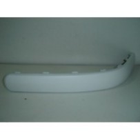 Compra MOLDURA PARAGOLPES TRASERO DERECHO P/P VW VW GOLF 97- al mejor precio en todocarrocería.com