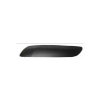 Achetez MOULURE DE BOUCLIER ARRIÈRE DROIT POUR 3/5 PORTES PEUGEOT PEUGEOT 308 07- au meilleur prix sur todocarrocería.com.