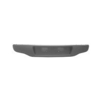 Compra MOLDURA PARAGOLPES TRASERO GRIS OSCURO FIAT FIAT PUNTO EVO 09- al mejor precio en todocarrocería.com