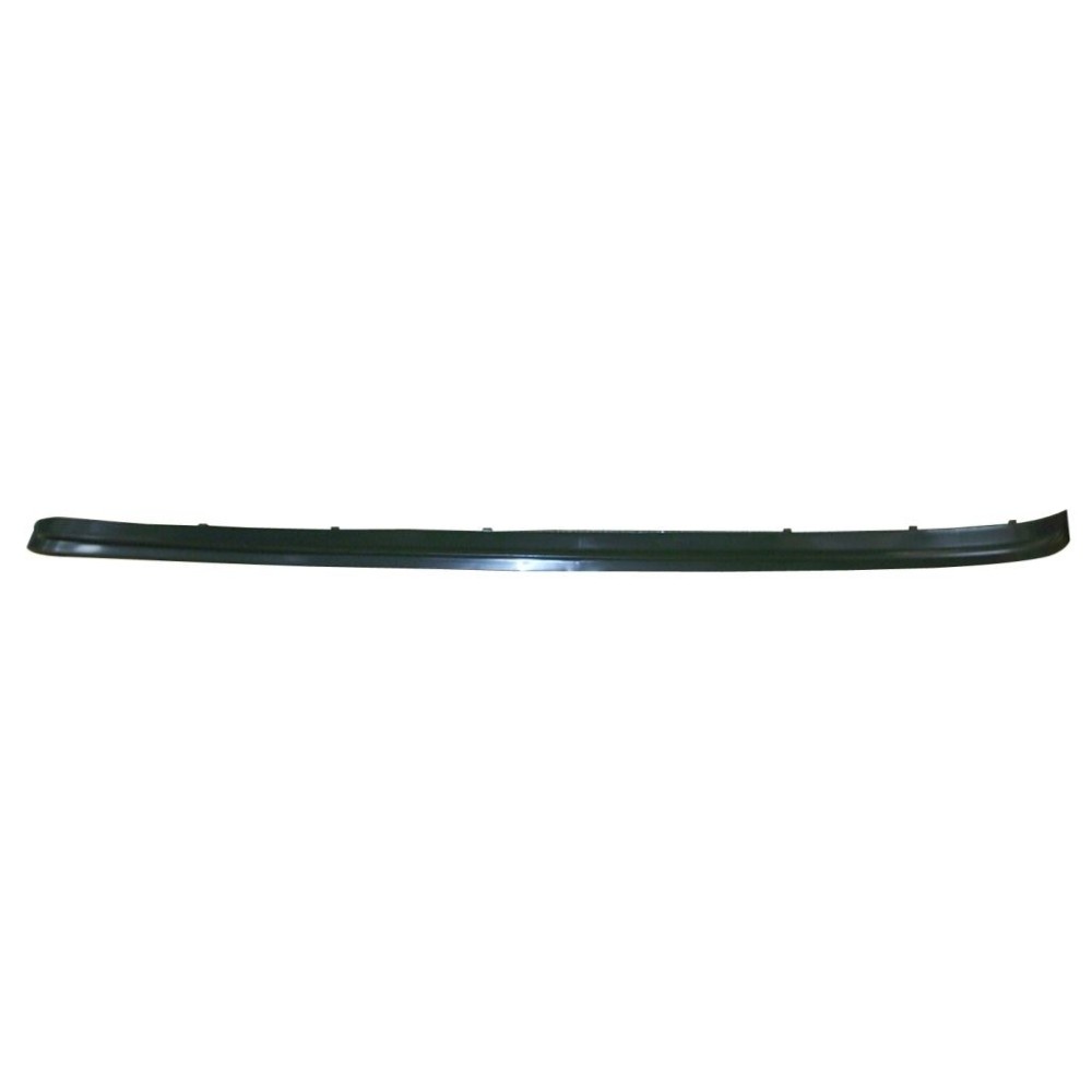 Compra MOLDURA PARAGOLPES TRASERO INFERIOR BMW BMW E46 98- al mejor precio en todocarrocería.com